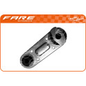 Support, moteur FARE SA 4387