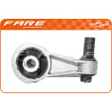 Support, moteur FARE SA 4492