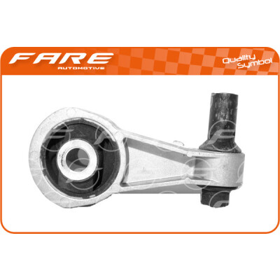 Support, moteur FARE SA 4492