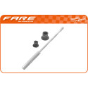Bouchon, carburant de fuite