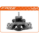 Support, moteur FARE SA 4776