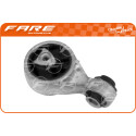 Support, moteur FARE SA 4749