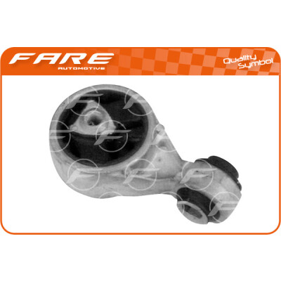 Support, moteur FARE SA 4749