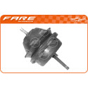 Support, moteur FARE SA 4875