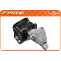 Support, moteur FARE SA 4950