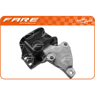 Support, moteur FARE SA 4950