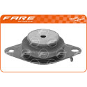 Support, moteur FARE SA 4974