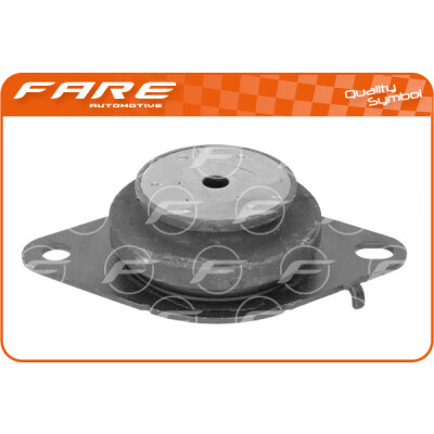 Support, moteur FARE SA 4974