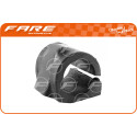 Suspension, stabilisateur