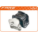 Support, moteur FARE SA 5237