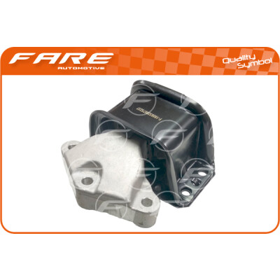 Support, moteur FARE SA 5237