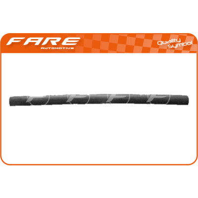 Manche, batterie chauffante-chauffage