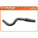 Manche, batterie chauffante-chauffage