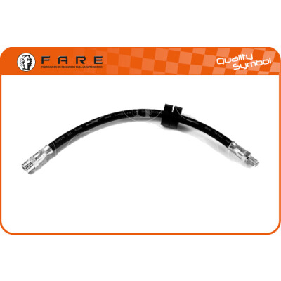 Flexible de frein