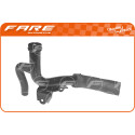 Conduit de refroidissement FARE SA 9820