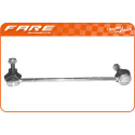 Entretoise/tige, stabilisateur