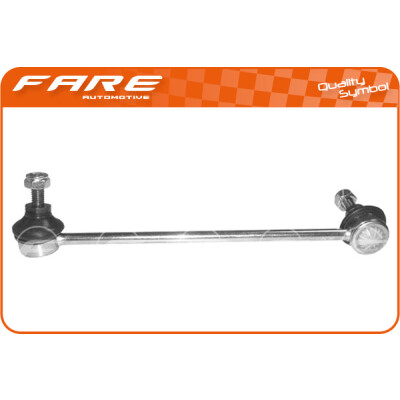 Entretoise/tige, stabilisateur