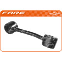 Entretoise/tige, stabilisateur