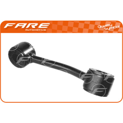 Entretoise/tige, stabilisateur