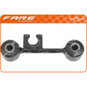 Entretoise/tige, stabilisateur