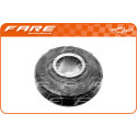 Suspension, Bras oscillant FARE SA 734