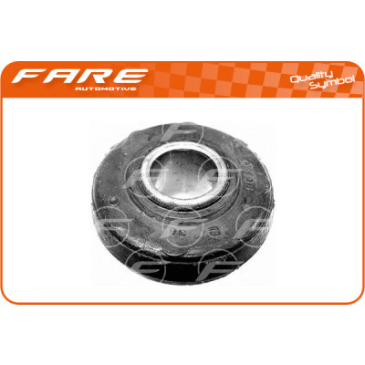 Suspension, Bras oscillant FARE SA 734