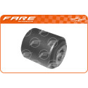 Suspension, Bras oscillant FARE SA 750