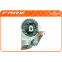Support, moteur FARE SA 10048