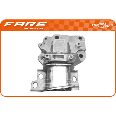 Support, moteur FARE SA 10190