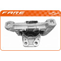 Support, moteur FARE SA 10199