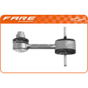 Entretoise/tige, stabilisateur
