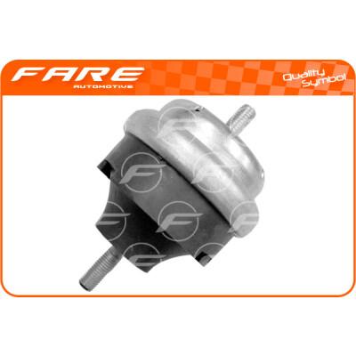 Support, moteur FARE SA 1041H