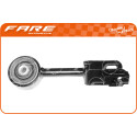 Support, moteur FARE SA 10468