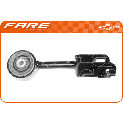 Support, moteur FARE SA 10468