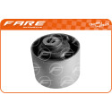 Support, moteur FARE SA 1057