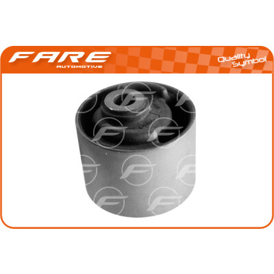 Support, moteur FARE SA 1057