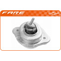 Support, moteur FARE SA 10661