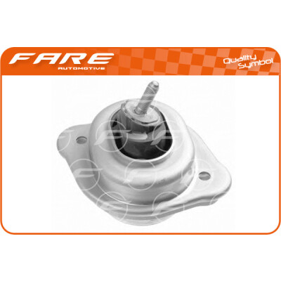 Support, moteur FARE SA 10661
