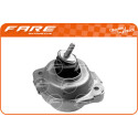Support, moteur FARE SA 10686
