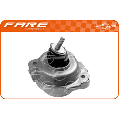 Support, moteur FARE SA 10686