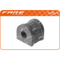 Suspension, stabilisateur