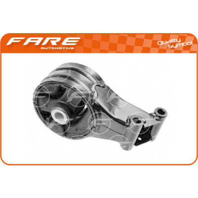 Support, moteur FARE SA 10862