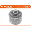 Suspension, bras oscillant FARE SA 1092