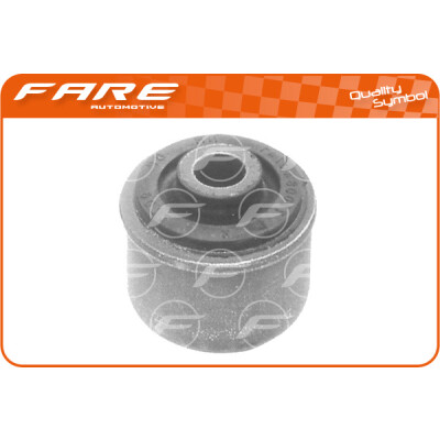 Suspension, bras oscillant FARE SA 1092