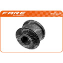 Support, stabilisateur FARE SA 10895