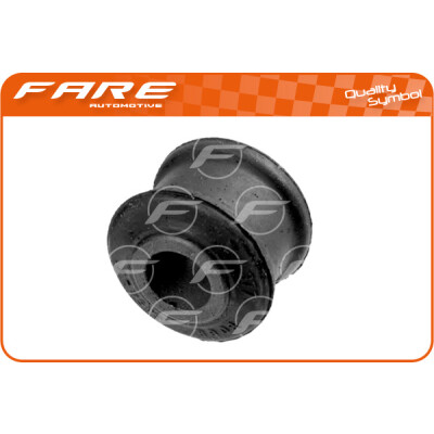 Support, stabilisateur FARE SA 10895