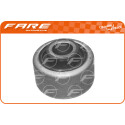 Suspension, Bras oscillant FARE SA 1099