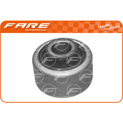Suspension, Bras oscillant FARE SA 1099