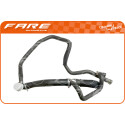 Tuyau de radiateur FARE SA 11056