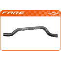 Manche, batterie chauffante-chauffage